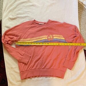 O'Neill Coral Sweatshirt